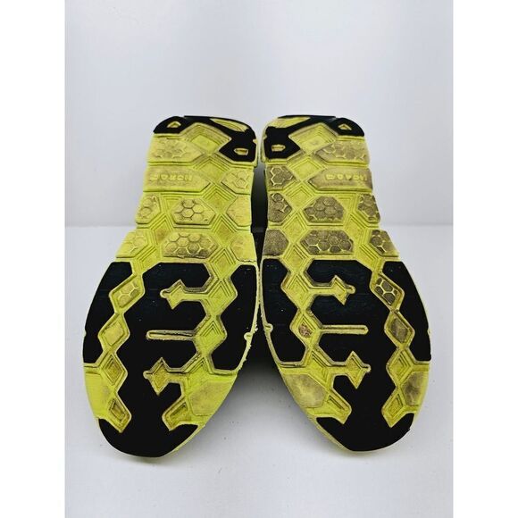 Hoka Men 9 Comfy footwear main image 5